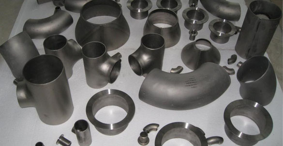 Titanium Material Price